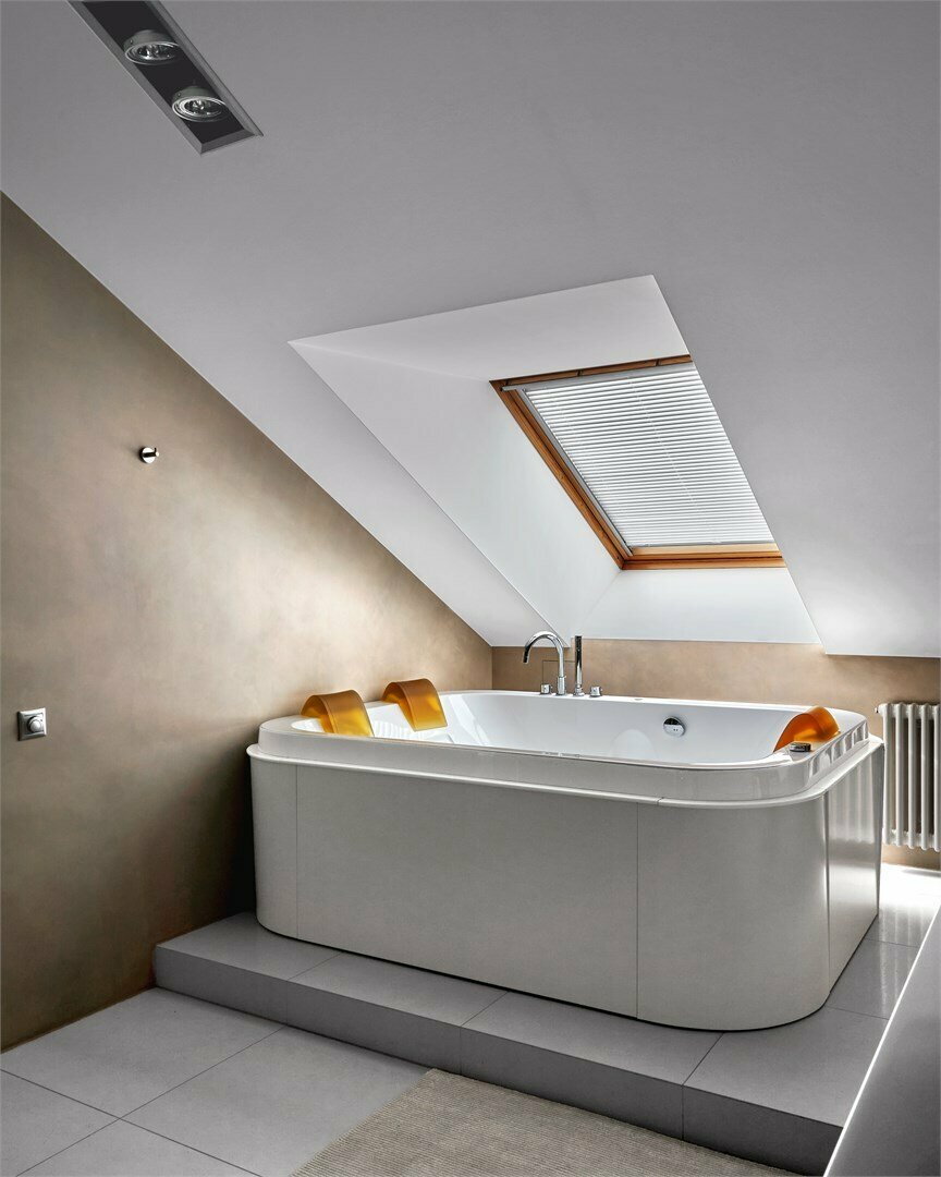 Гостиница Золотой Треугольник Санкт-Петербург