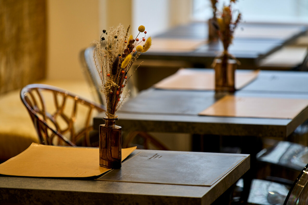 Гостиница Золотой Треугольник Санкт-Петербург-183