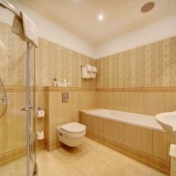 Гостиница Золотой Треугольник Санкт-Петербург-232