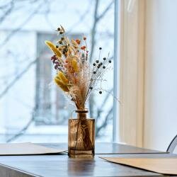 Гостиница Золотой Треугольник Санкт-Петербург-237