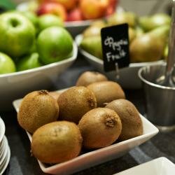 Гостиница Золотой Треугольник Санкт-Петербург-219