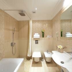 Гостиница Золотой Треугольник Санкт-Петербург-240