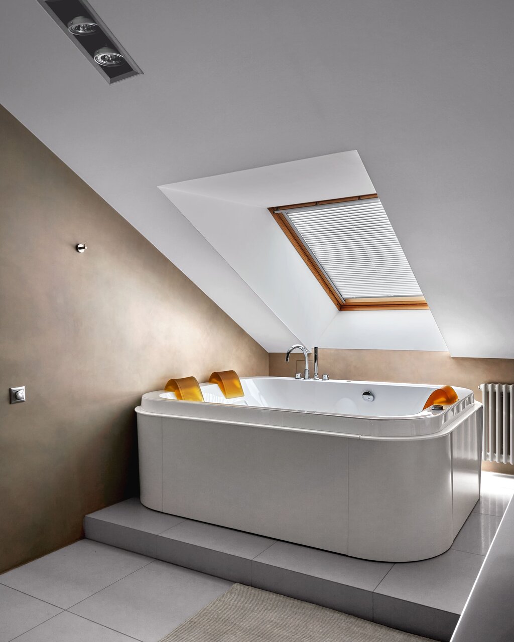 Гостиница Золотой Треугольник Санкт-Петербург-193