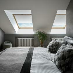 Гостиница Золотой Треугольник Санкт-Петербург-6