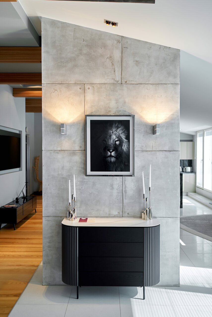 Гостиница Золотой Треугольник Санкт-Петербург-205