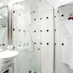 Гостиница Золотой Треугольник Санкт-Петербург-252