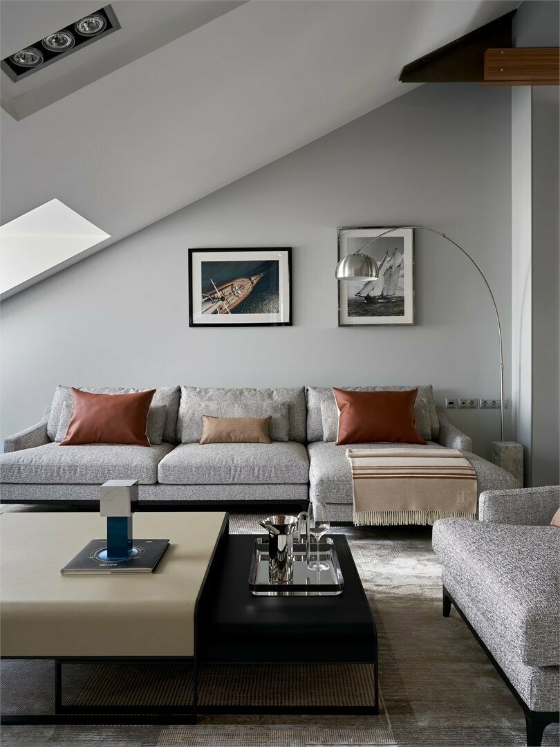 Гостиница Золотой Треугольник Санкт-Петербург