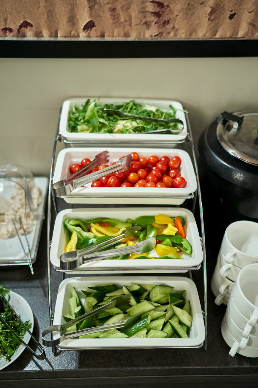 Гостиница Золотой Треугольник Санкт-Петербург