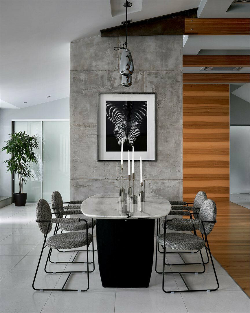 Гостиница Золотой Треугольник Санкт-Петербург