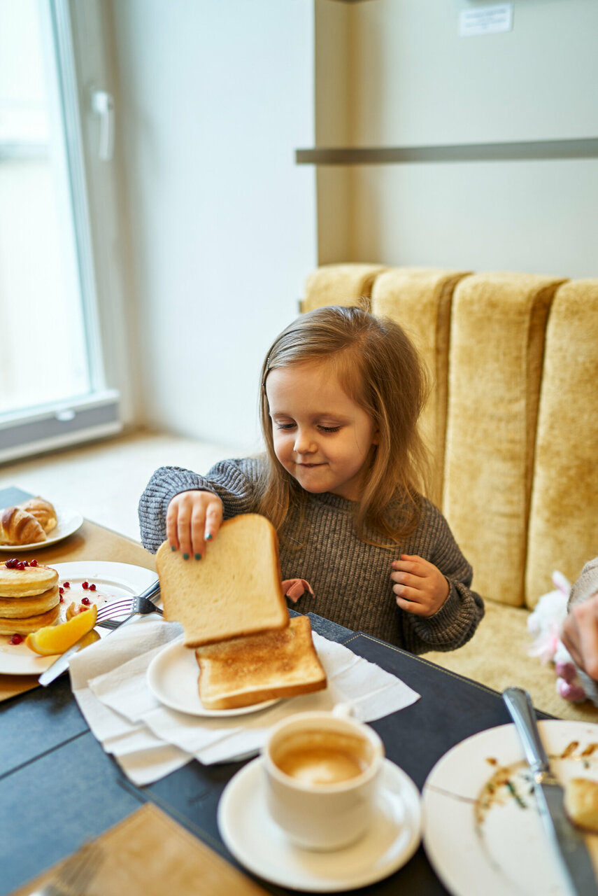 Гостиница Золотой Треугольник Санкт-Петербург-178