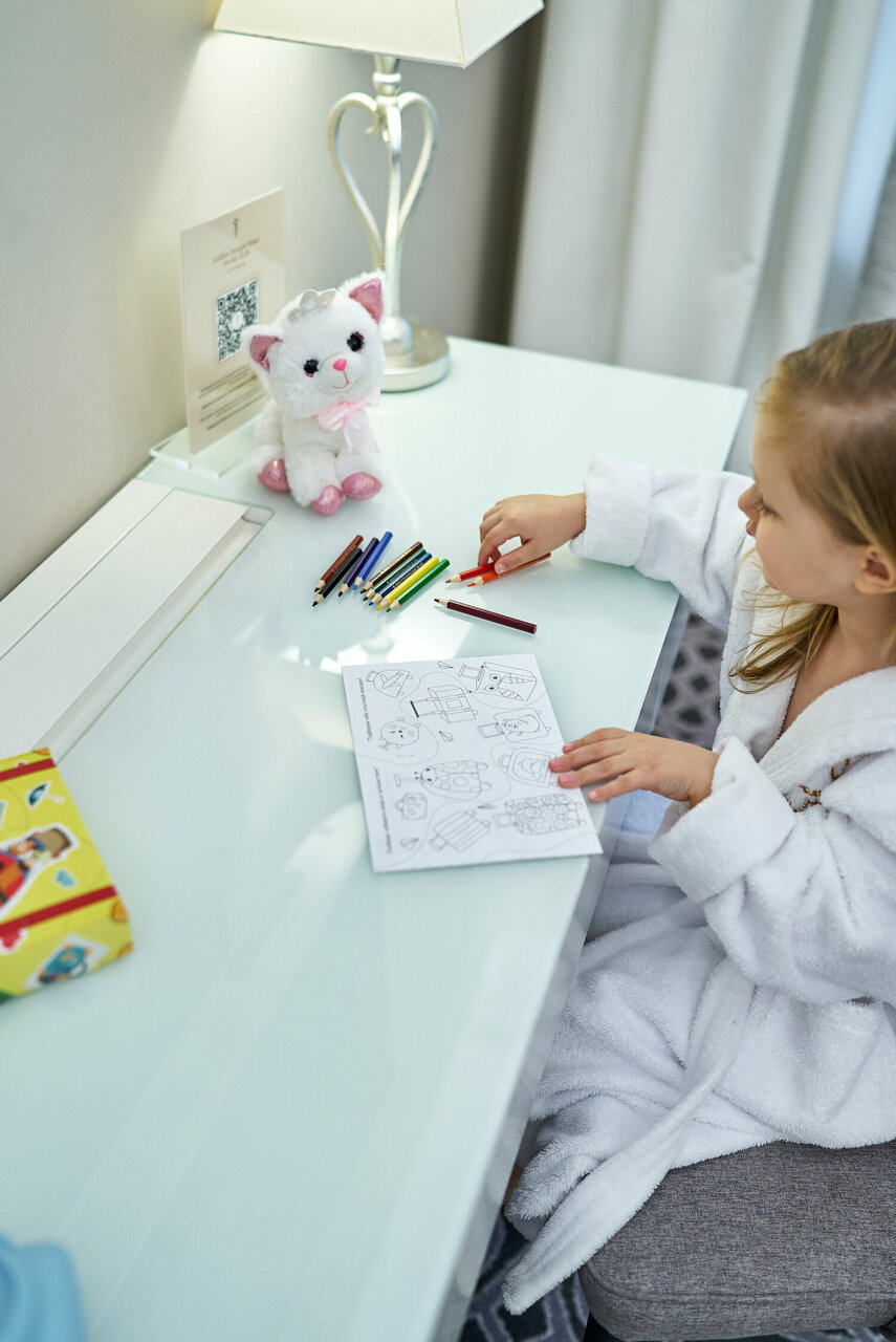 Гостиница Золотой Треугольник Санкт-Петербург-167