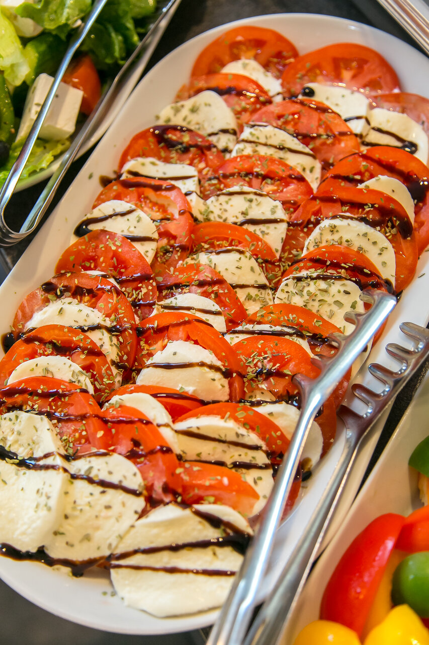 Гостиница Золотой Треугольник Санкт-Петербург-64