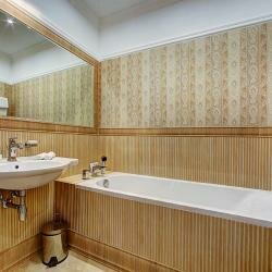 Гостиница Золотой Треугольник Санкт-Петербург-242