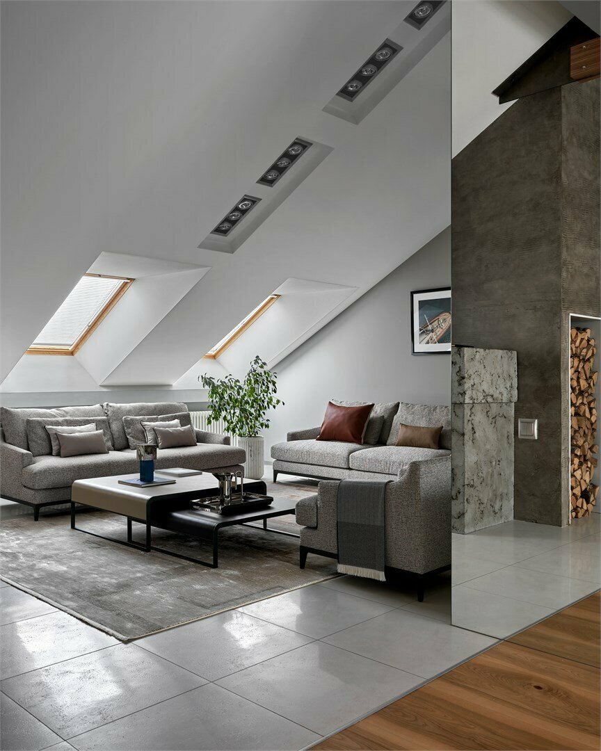 Гостиница Золотой Треугольник Санкт-Петербург