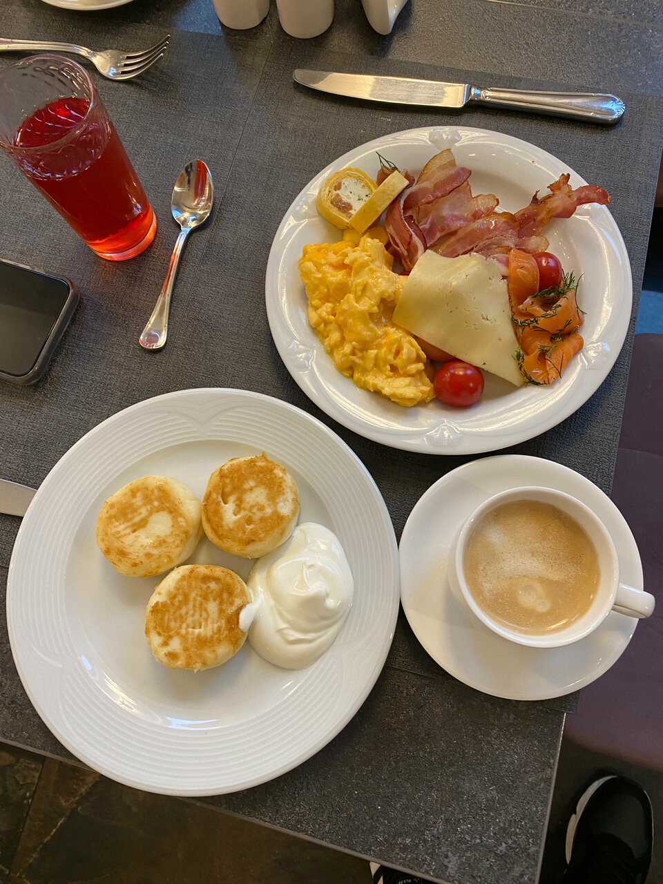 Гостиница Золотой Треугольник Санкт-Петербург-147