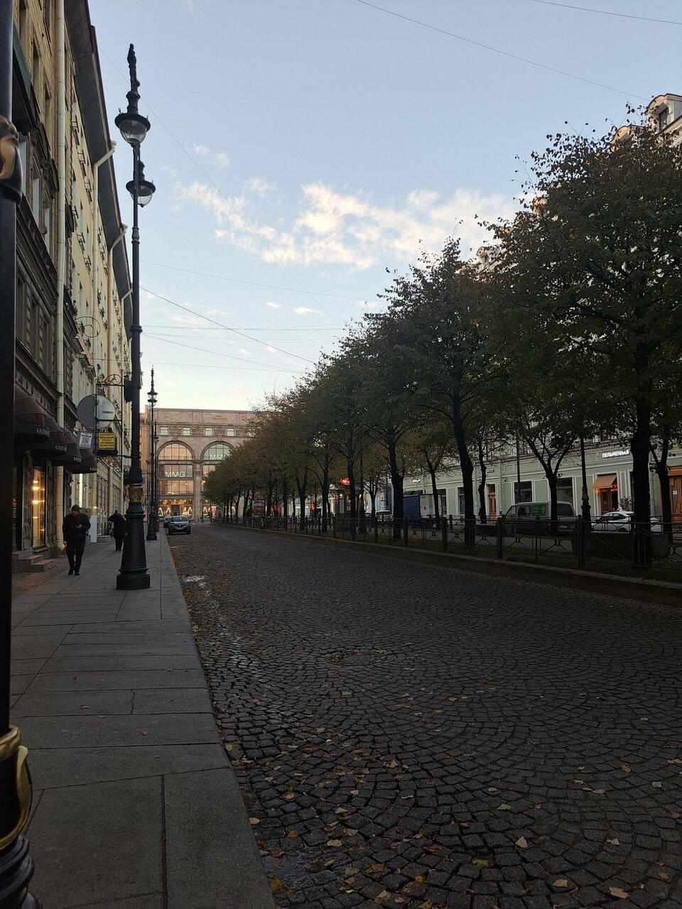 Гостиница Золотой Треугольник Санкт-Петербург-140