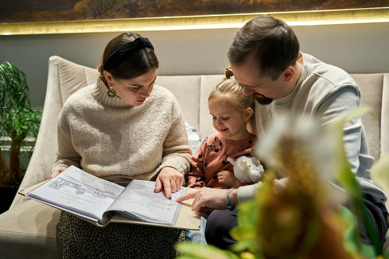 Гостиница Золотой Треугольник Санкт-Петербург-73