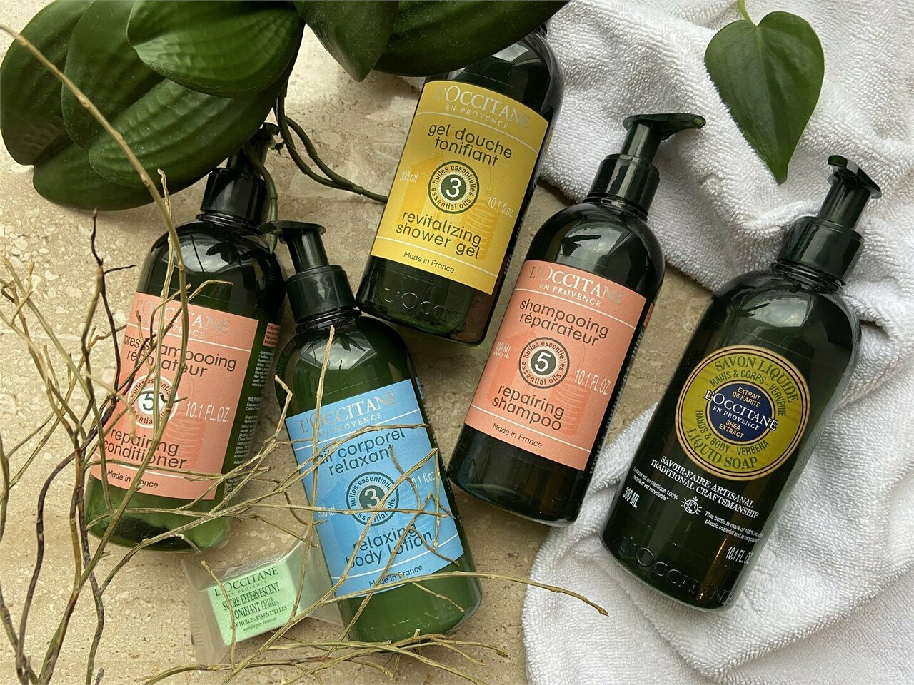 Гостиница Золотой Треугольник Санкт-Петербург