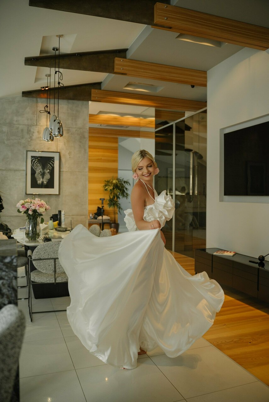 Гостиница Золотой Треугольник Санкт-Петербург-209