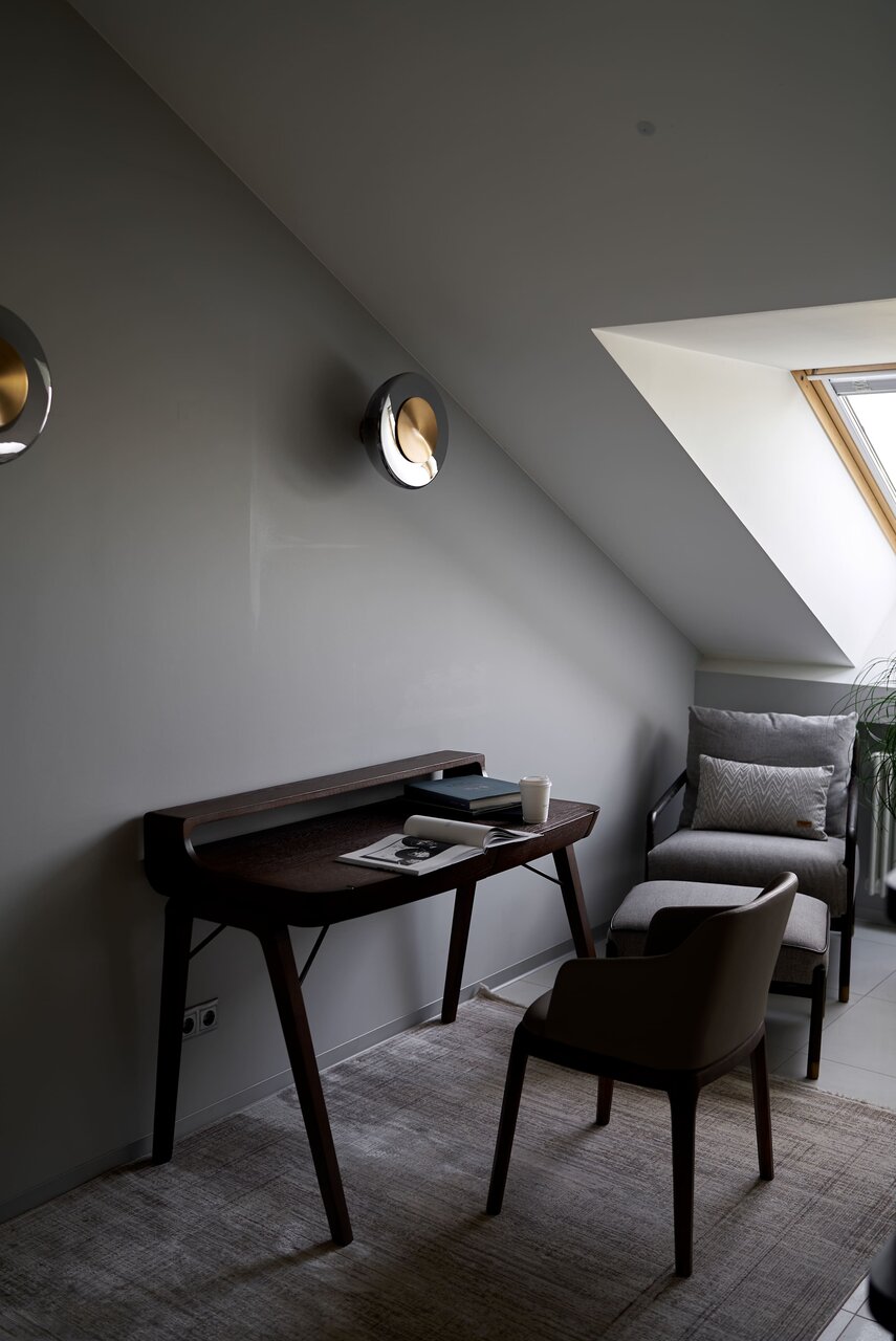 Гостиница Золотой Треугольник Санкт-Петербург-206