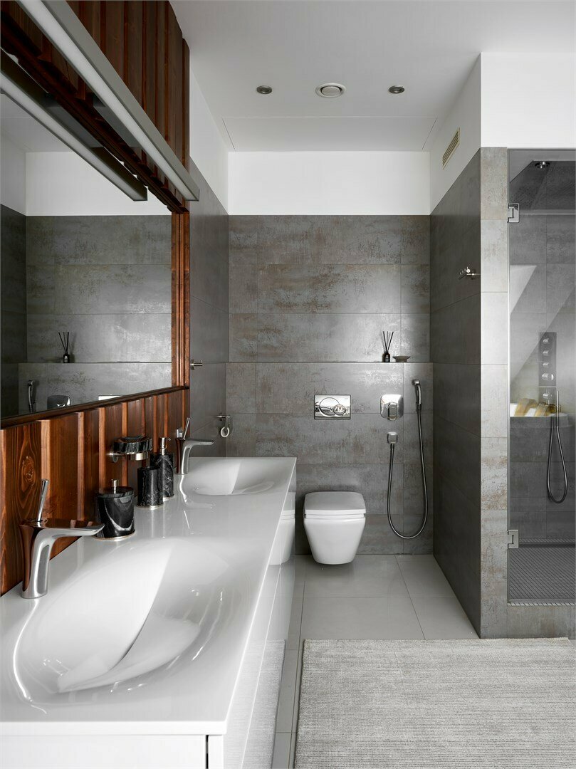 Гостиница Золотой Треугольник Санкт-Петербург