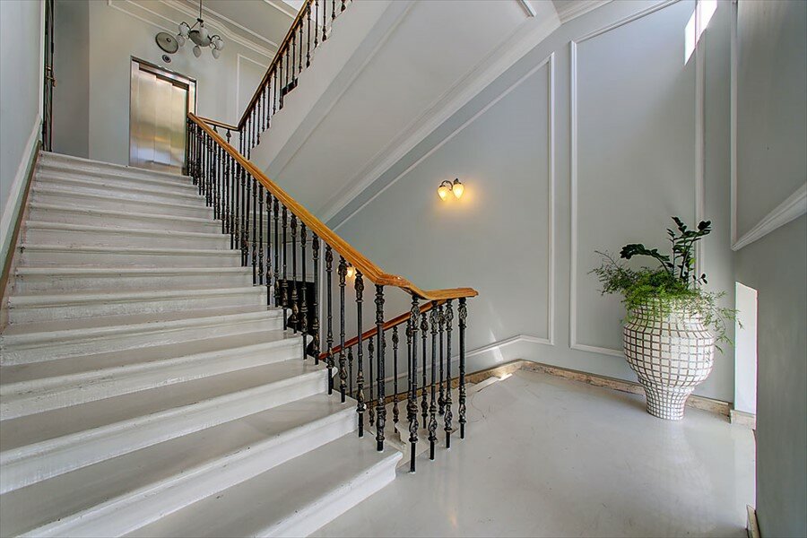 Гостиница Золотой Треугольник Санкт-Петербург-72