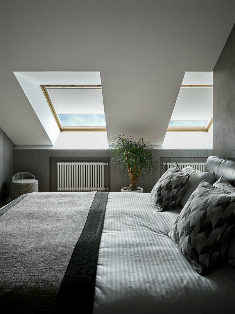 Гостиница Золотой Треугольник Санкт-Петербург