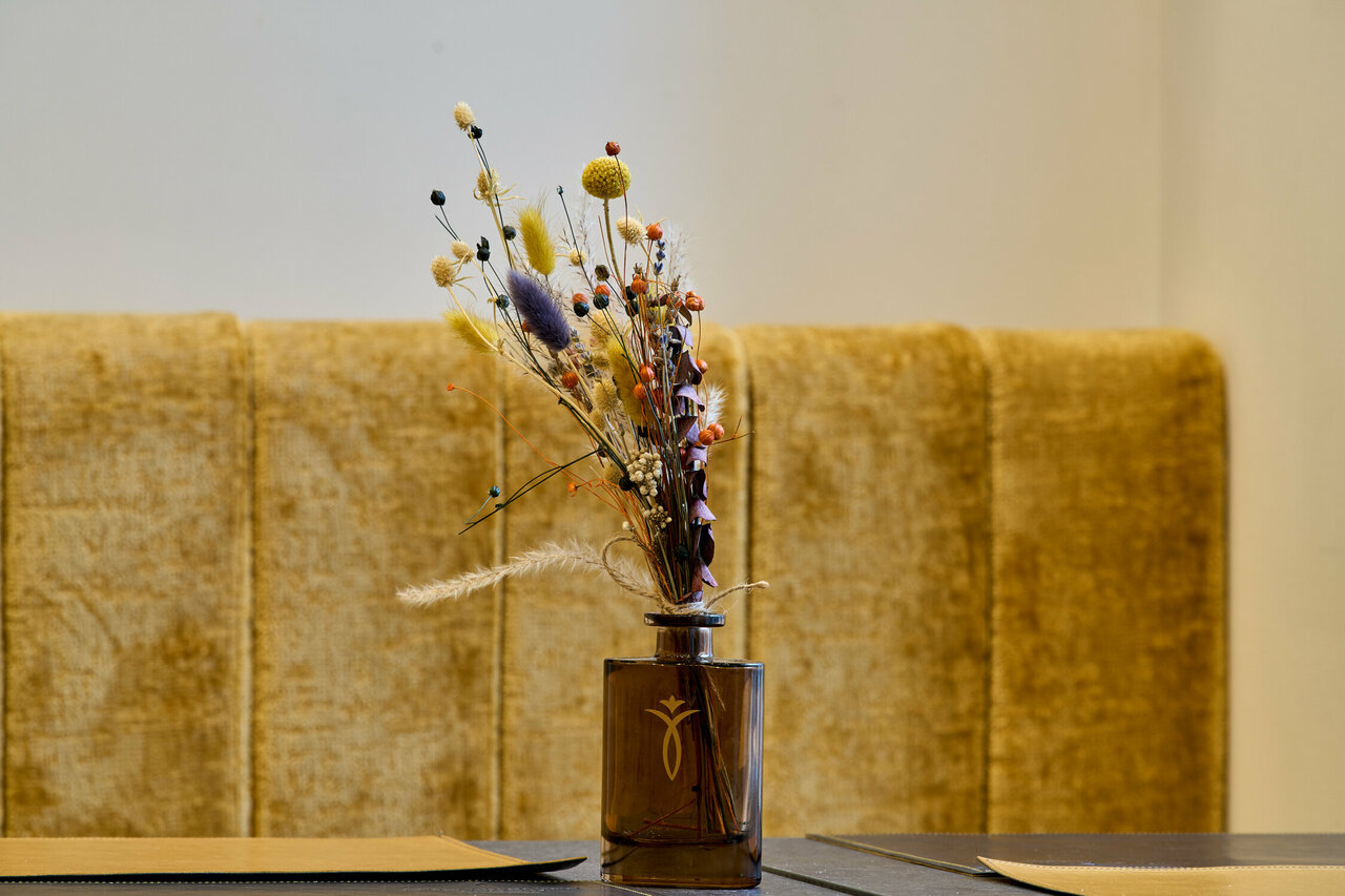 Гостиница Золотой Треугольник Санкт-Петербург-155