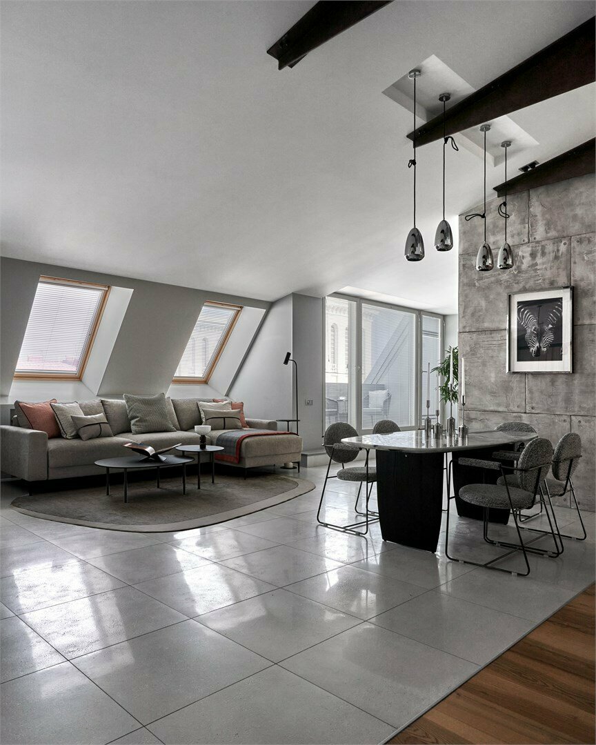 Гостиница Золотой Треугольник Санкт-Петербург