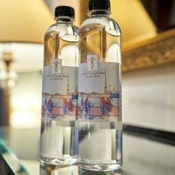 Гостиница Золотой Треугольник Санкт-Петербург-74