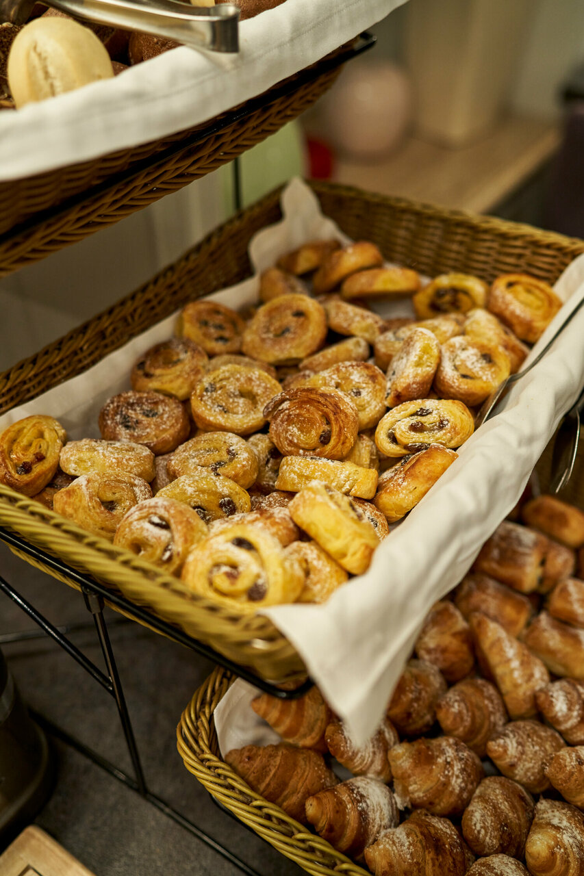 Гостиница Золотой Треугольник Санкт-Петербург-180