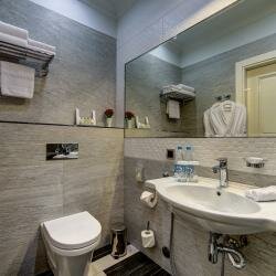 Гостиница Золотой Треугольник Санкт-Петербург-244