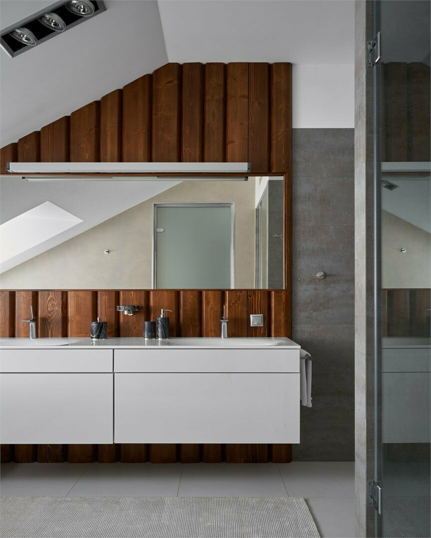 Гостиница Золотой Треугольник Санкт-Петербург