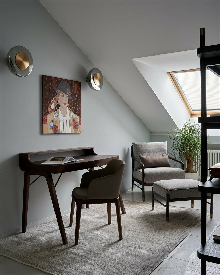 Гостиница Золотой Треугольник Санкт-Петербург