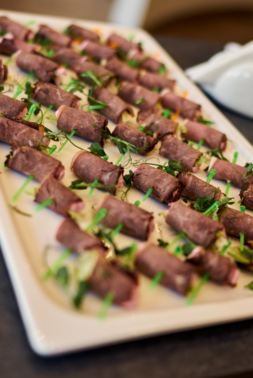 Гостиница Золотой Треугольник Санкт-Петербург-58