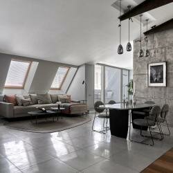 Гостиница Золотой Треугольник Санкт-Петербург-228