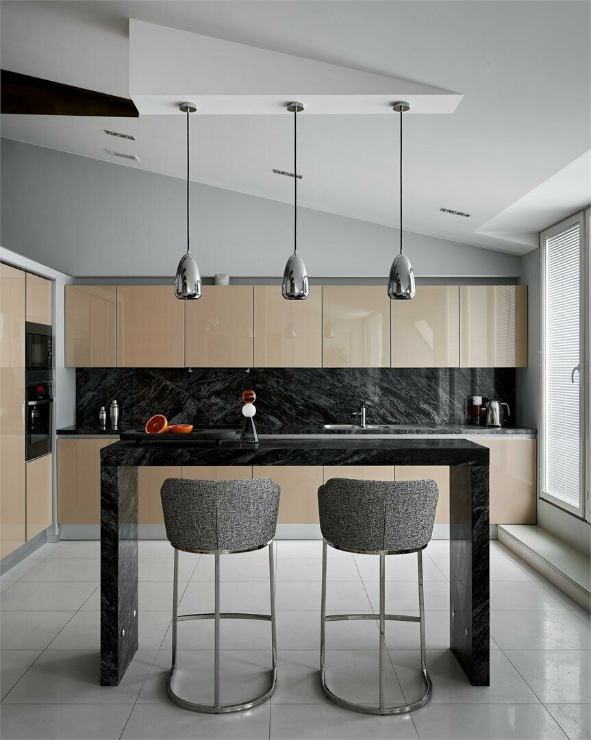 Гостиница Золотой Треугольник Санкт-Петербург