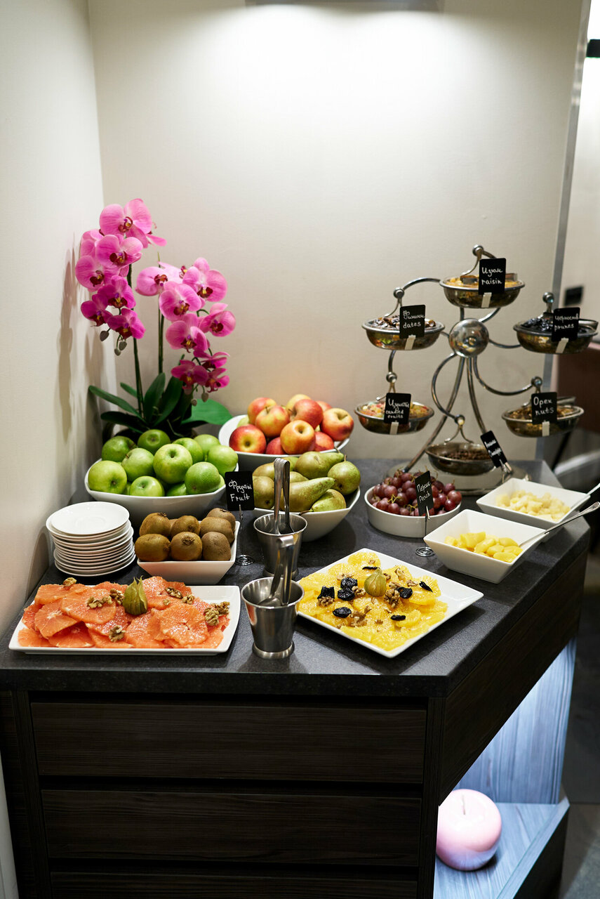 Гостиница Золотой Треугольник Санкт-Петербург-173