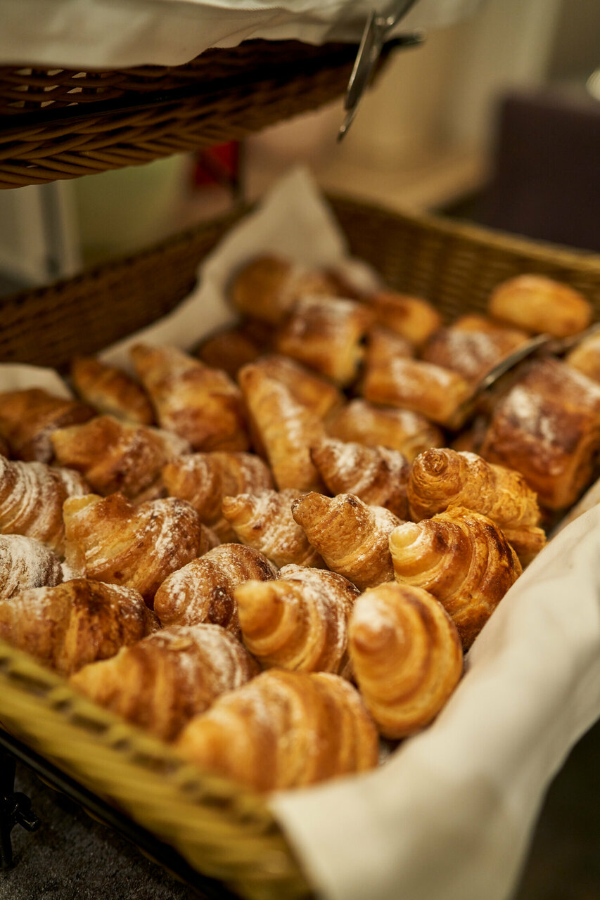 Гостиница Золотой Треугольник Санкт-Петербург-52