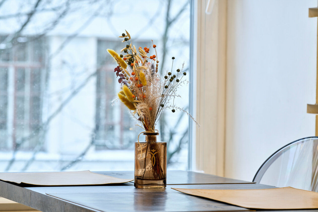 Гостиница Золотой Треугольник Санкт-Петербург-82