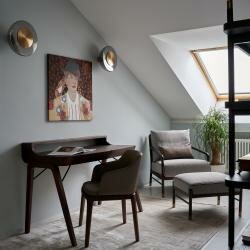 Гостиница Золотой Треугольник Санкт-Петербург-241