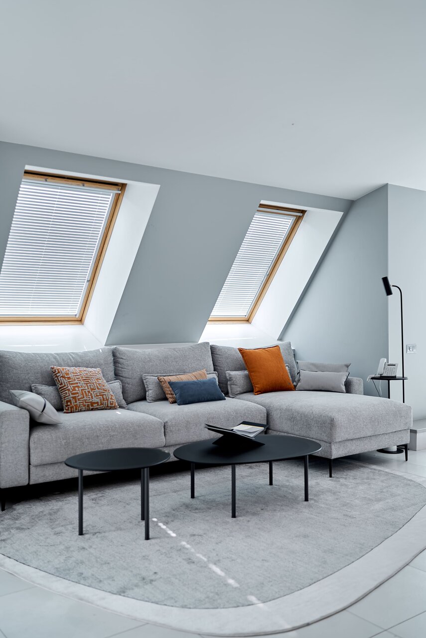 Гостиница Золотой Треугольник Санкт-Петербург-196