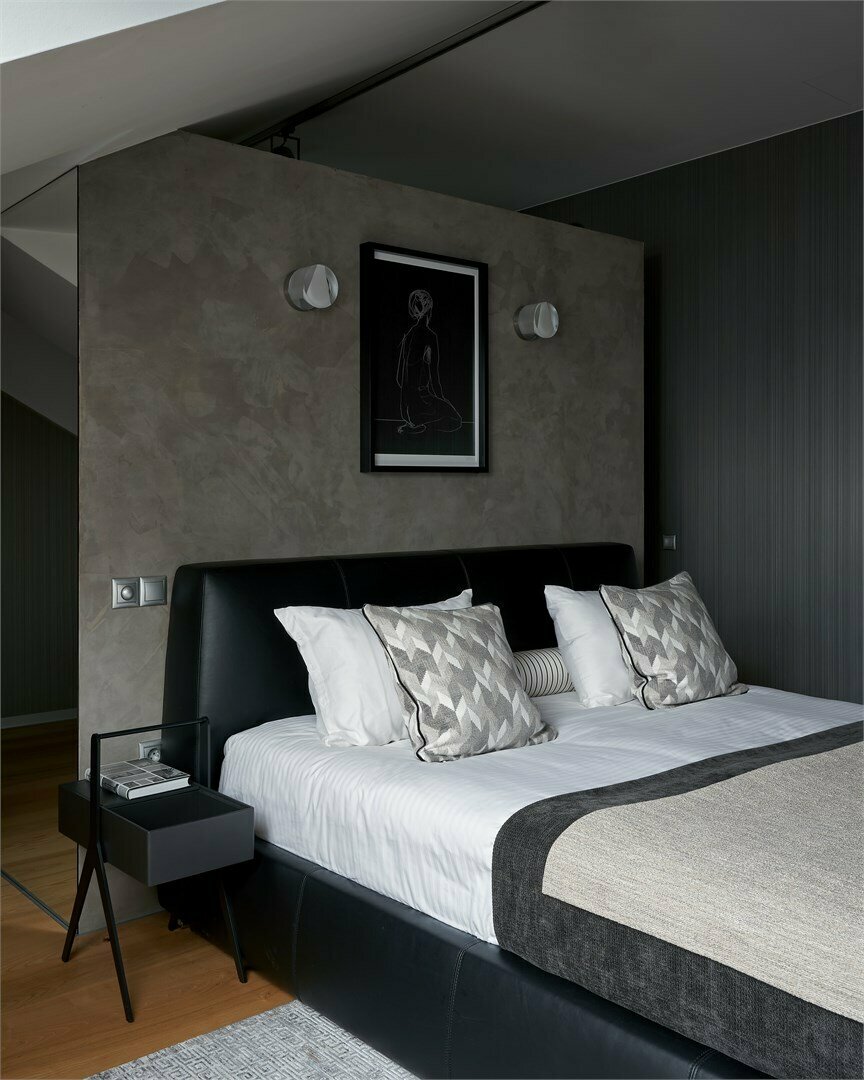 Гостиница Золотой Треугольник Санкт-Петербург