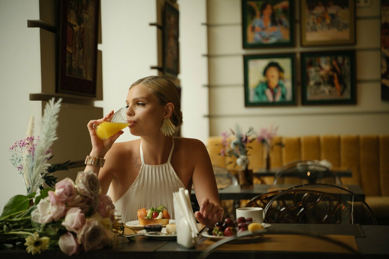 Гостиница Золотой Треугольник Санкт-Петербург-190