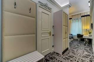 Гостиница Золотой Треугольник Санкт-Петербург Модерн-3