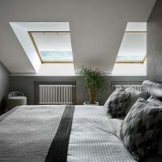 Гостиница Золотой Треугольник Санкт-Петербург-2