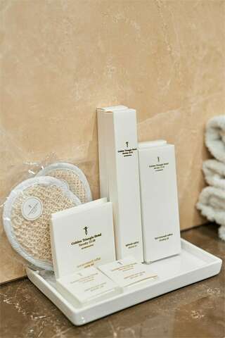 Гостиница Золотой Треугольник Санкт-Петербург Люкс-5