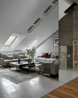 Гостиница Золотой Треугольник Санкт-Петербург Апартаменты Люкс-3