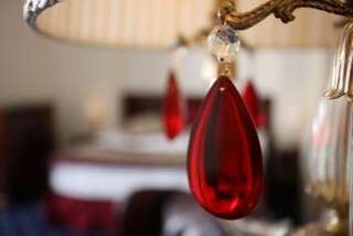 Гостиница Золотой Треугольник Санкт-Петербург-4