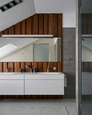 Гостиница Золотой Треугольник Санкт-Петербург Апартаменты Люкс-6